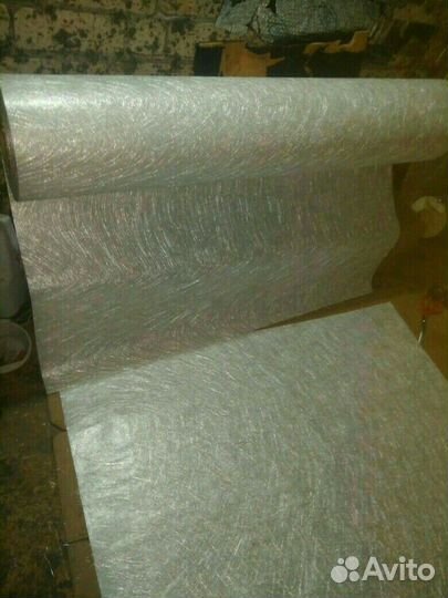 Набор для изготовления обшивок