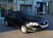 Volkswagen Passat 1.6 MT, 2008, 211 281 км с пробегом, цена 500000 руб.