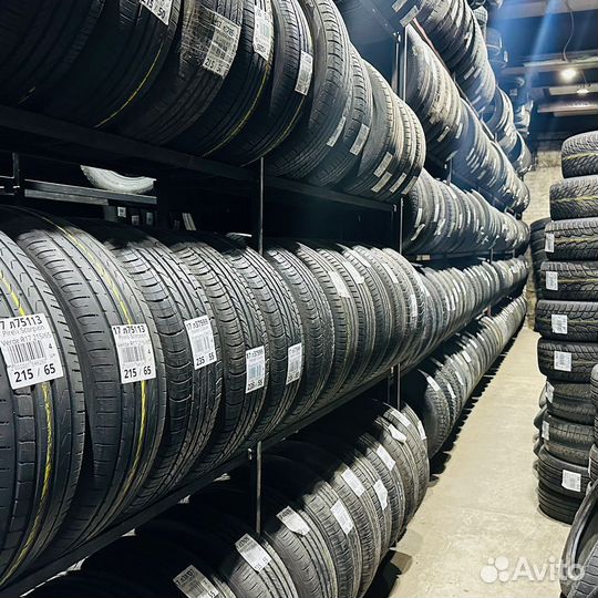 Cordiant Comfort 2 SUV 225/55 R18 102H