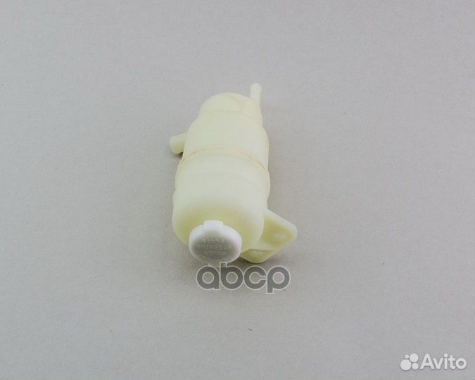 Бачок гура mtmr0995028 dominant