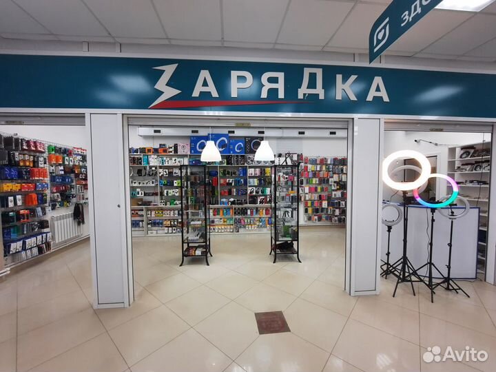 Xiaomi Huawei-Honor Realme + Замена стекла тача