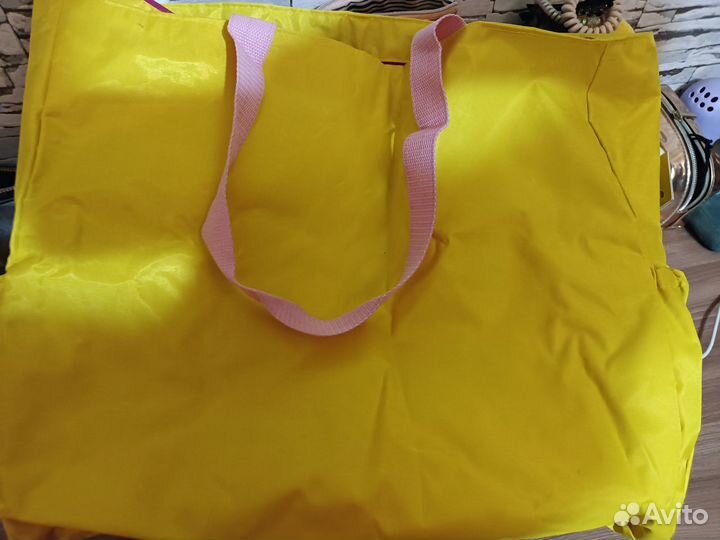 Сумка - шоппер