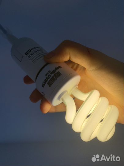 Набор для террариума