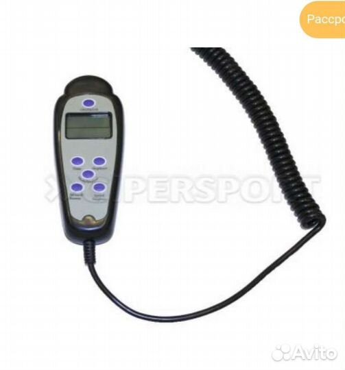 Медицинское оборудование бу