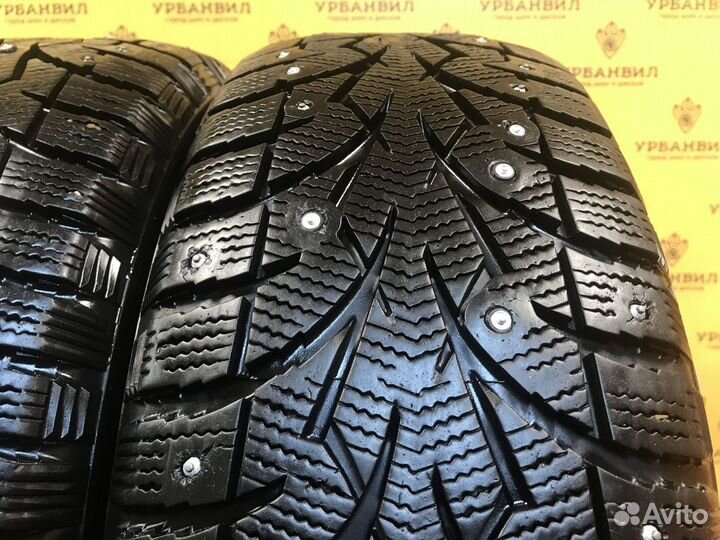 Toyo Observe G3-Ice 195/65 R15 91T