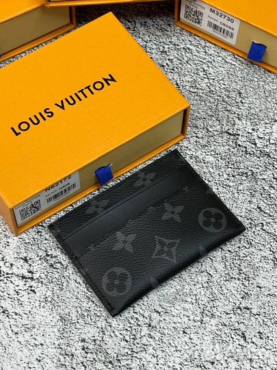 Картхолдер Louis Vuitton