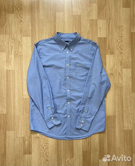 Рубашка Ben Sherman Oxford L