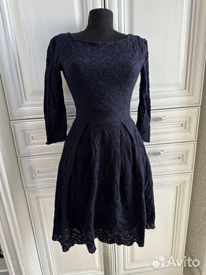 Добавила Одежда пакетом