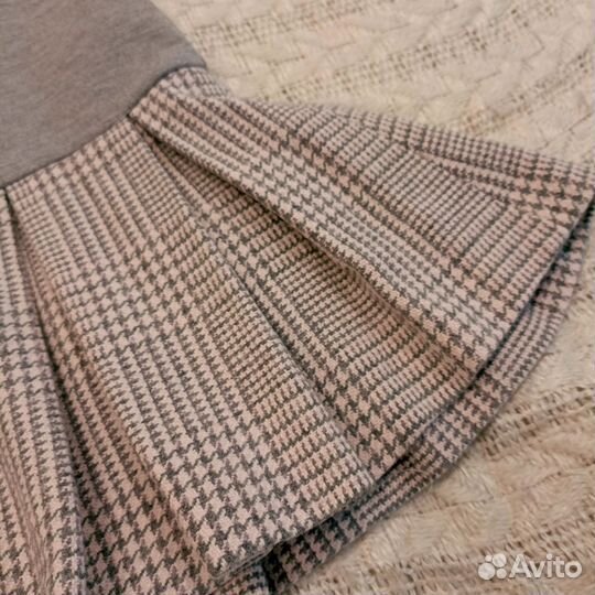 Платье Lapin house