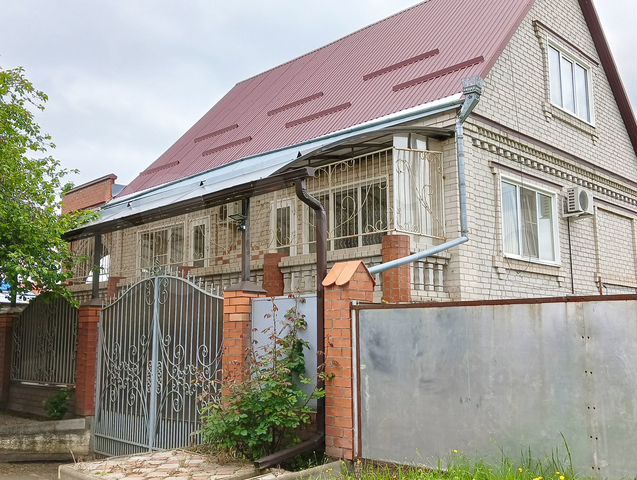 Быстровозводимый дом в Лабинске посмотреть