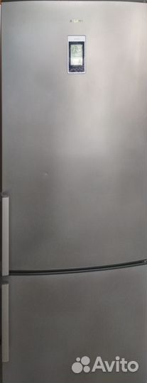 Холодильник NoFrost Atlant хм-4524-080-ND отл сост