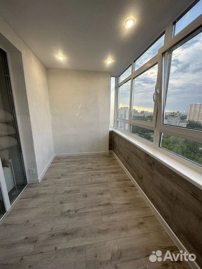 Пластиковые окна / свое производство / монтаж