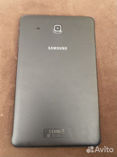 Планшет samsung