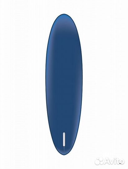 SUP board gladiator PRO 10.8 Ноябрьск