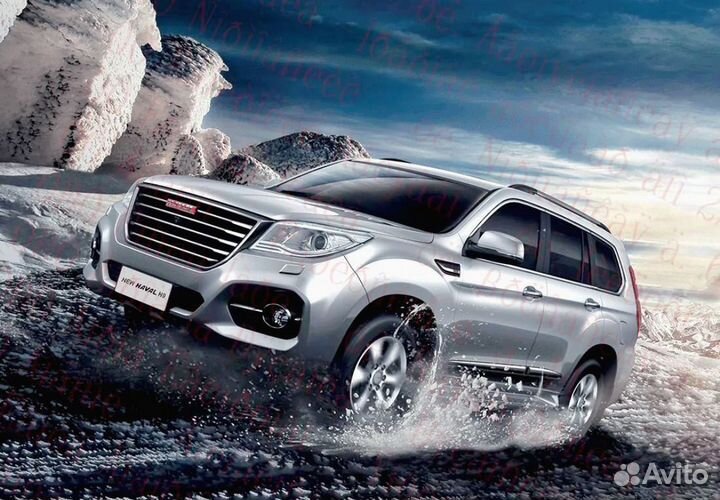 Оператор линии сварки Усл.Хор Вахта 20 смен №68