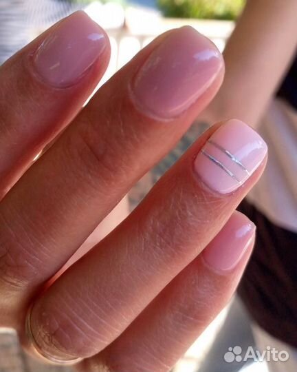 Красота и здоровье