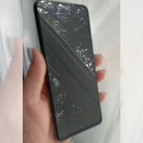 Xiaomi Redmi Note 11 Pro, 8/128 ГБ