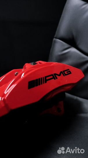 Мастер по ремонту тормозных механизмов