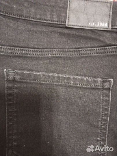 Джинсы женские 46 48