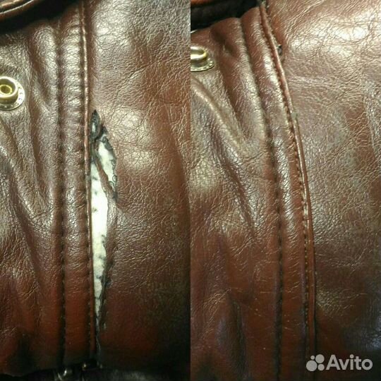 Ремонт одежды. Швея на дому. Уралмаш