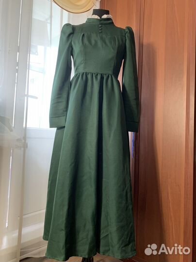 Косплей Софи «Ходячий Замок»