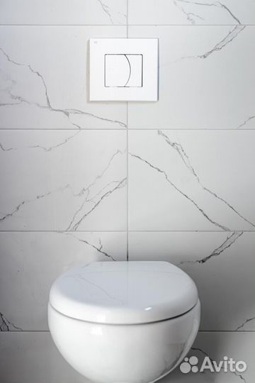 Дом из морского контейнера 40 футов и 20 футов