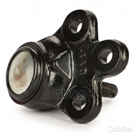 Шаровая опора chevrolet Captiva (C100,C140) /opel