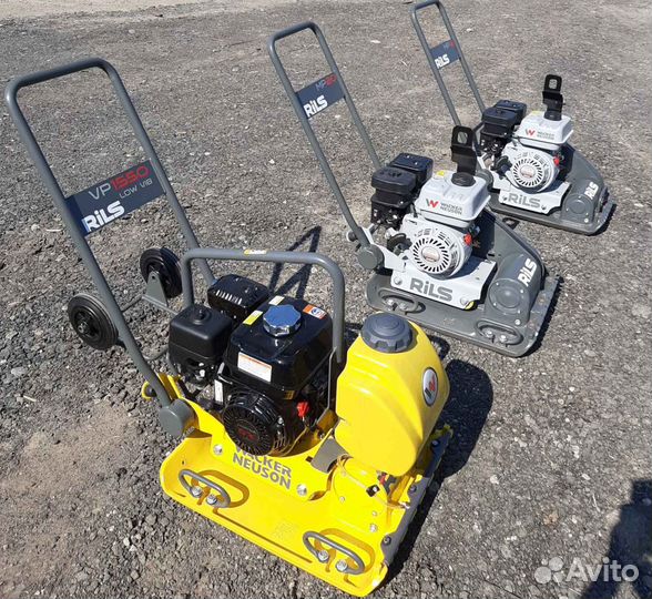 Аренда инструмента, прокат оборудования