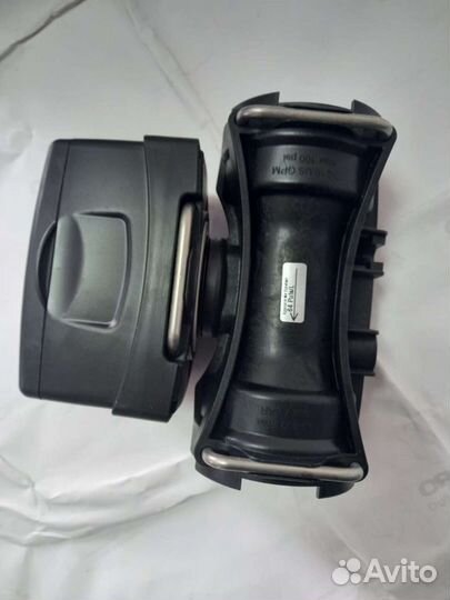 Расходомер