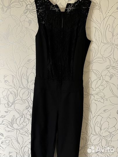 Женский комбенизон Love Republic