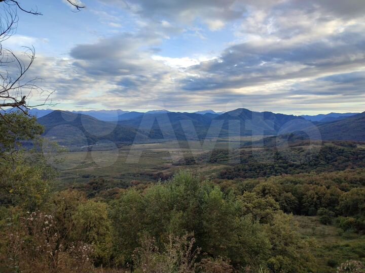 Участок 1,5 га (СНТ, ДНП)