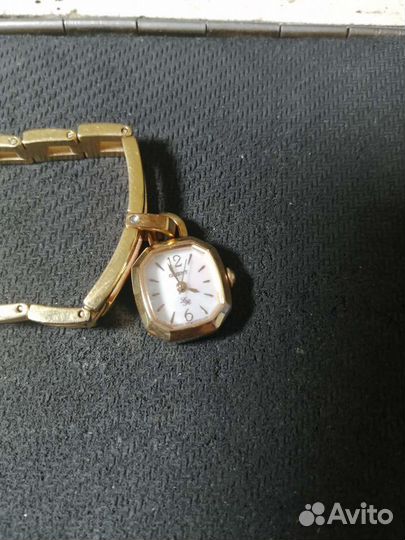 Женские часы orient оригинал