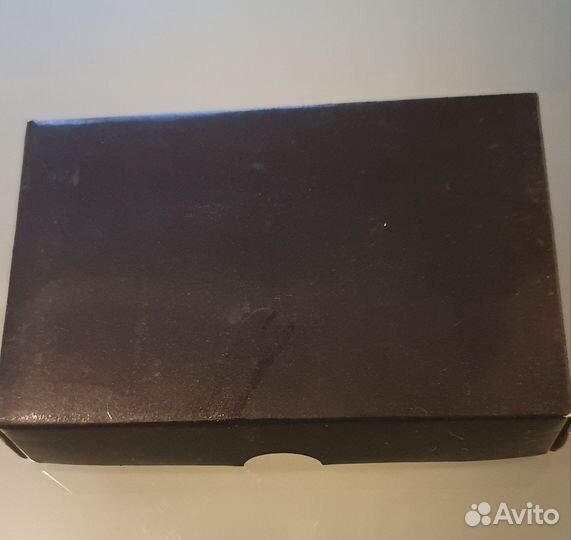 Подарочный набор для вина