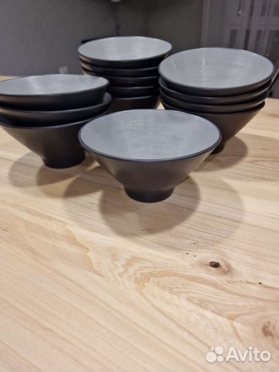 Аппарат корейское мороженое бинсу