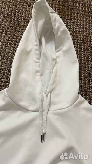 Худи на подростка