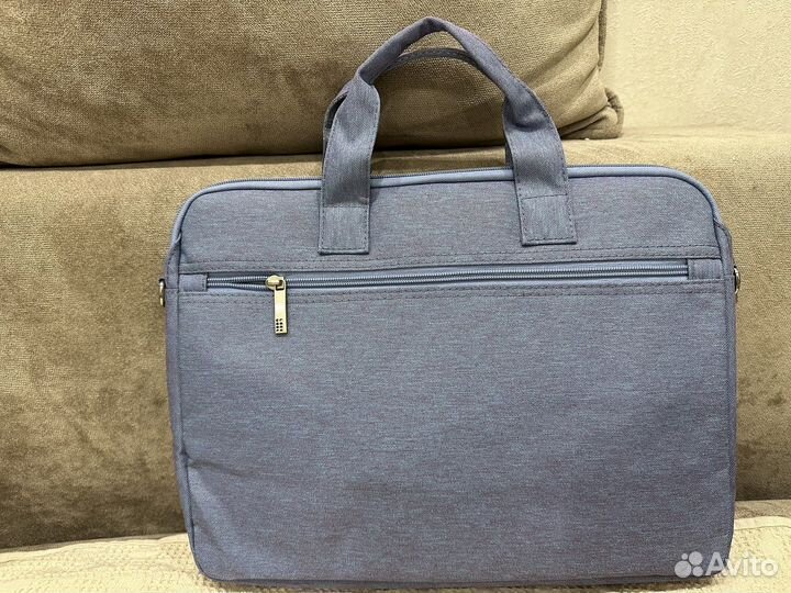 Сумка доя ноутбука