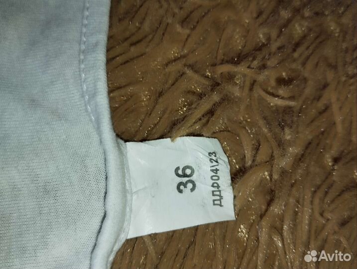 Детские шорты и футболка