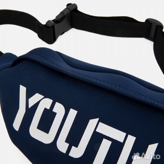 Сумка новая