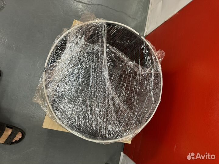 Студийная вспышка Grifon zxz 300 (3шт)