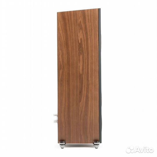 Напольная акустика Martin Logan Motion F20 Walnut