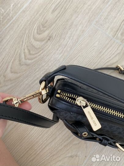 Сумка Michael Kors оригинал