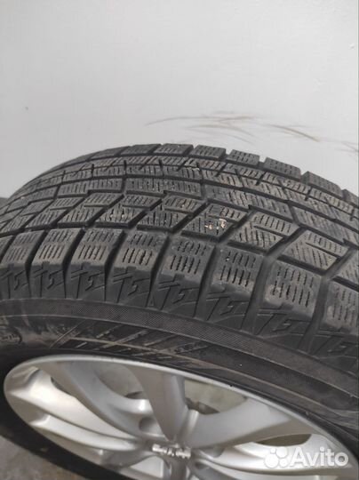 Yokohama Ice Guard IG60 195/65 R15