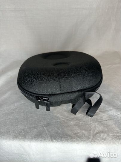 Чехол для наушников Sony H7 H9