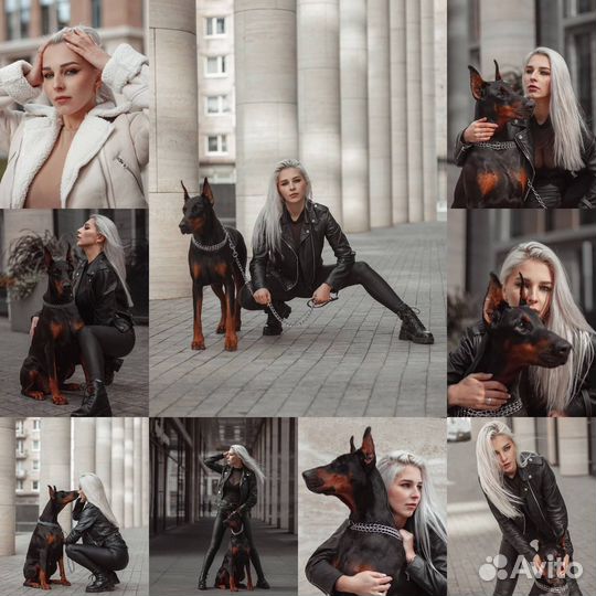 Фотограф Спб, портретная\репортажная съёмка