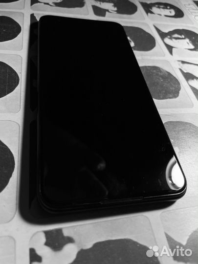 OPPO A55, 4/64 ГБ