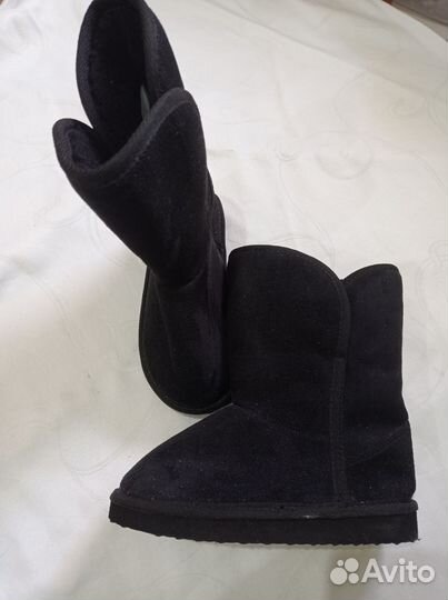 Детская обувь для мальчика 20 размер