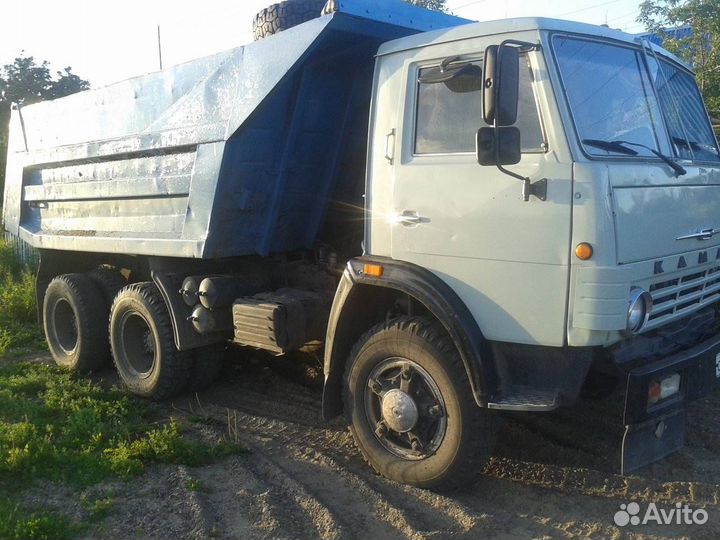 Перегной сыпец,плодородный чернозем мешками,15т,5т