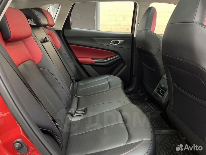 Трансфер в Шерегеш из Новосибирск