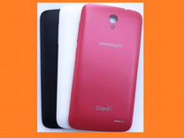 Восстановление alcatel one touch 922 кирпич