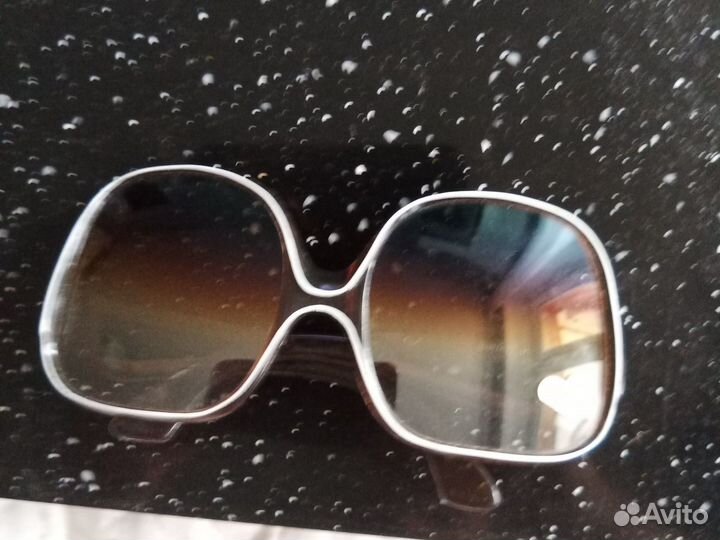 Очки оригинал жен.(Франция)